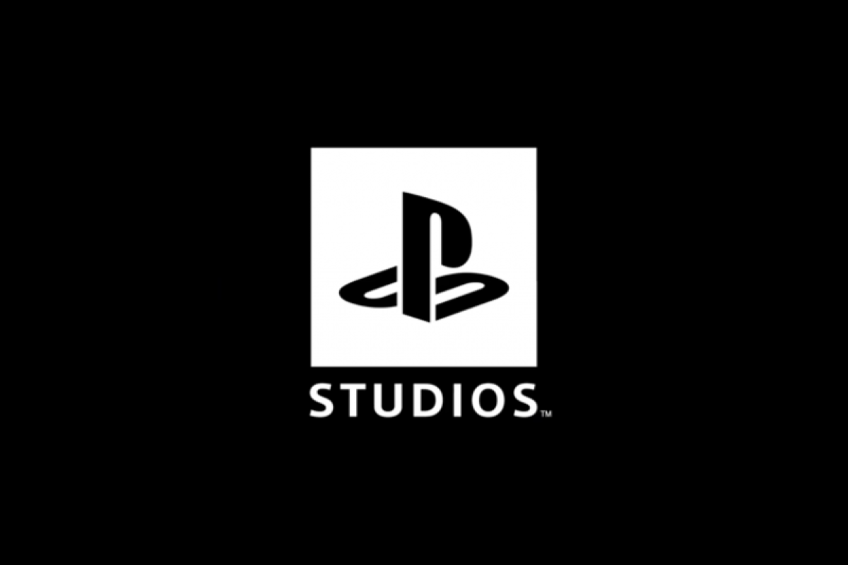 Gim-gim PS4 cuma akan ditawarkan gratis secara berkala
