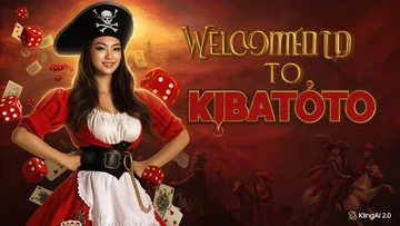 Pola Scatter Hitam Mahjong Ways 2 Hari Ini: Rahasia Gacor Bersama KubaToto