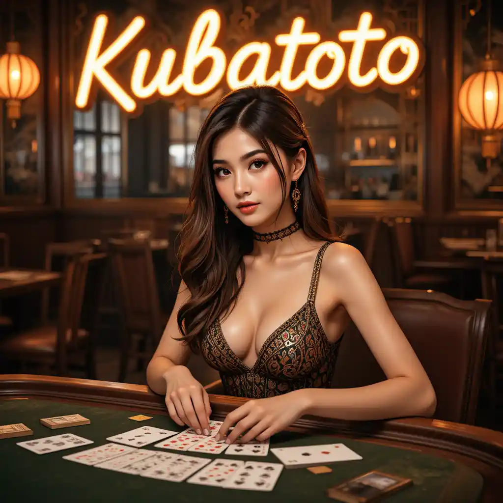 Slot Dana 10K Paling Gacor 2025: Panduan Lengkap untuk Pemain Indonesia