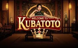 kubatoto